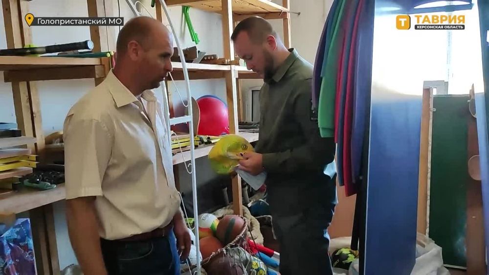 �������� �������� "������ ������" � ���������� ������� �������� ���������� ���� ���� ���������������� ������ � ������ �������� ����