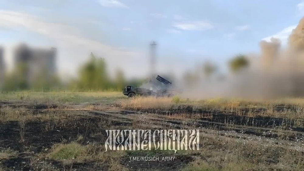 �������� �� ������: ���������� �����������.