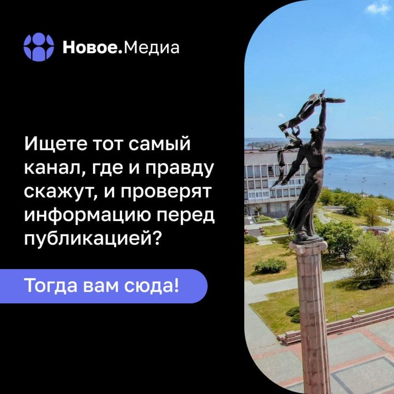 ������ �� ������������ ������ ��������� ����������? ����� ��� ����� �����, ��� � ������ ������, � �������� ���������� ����� ���, ��� �� ������������?