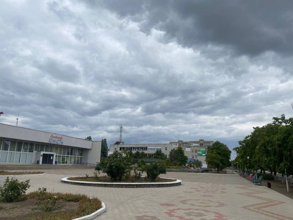 ����������� ���� ������ ��� ���������� �������