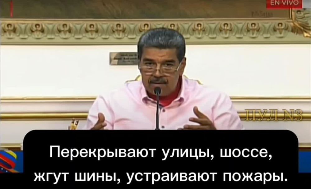 ����� ����������: ��������� ��������� ������ � � ������� ������������� � ���������