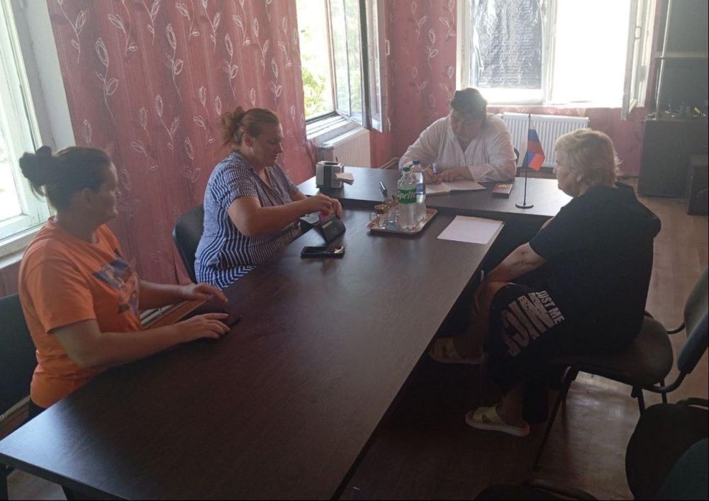 ����������� ����� ��������������� ������������� ������� ���������� ������� �������� ����� ������� � ����������� �������� ���������