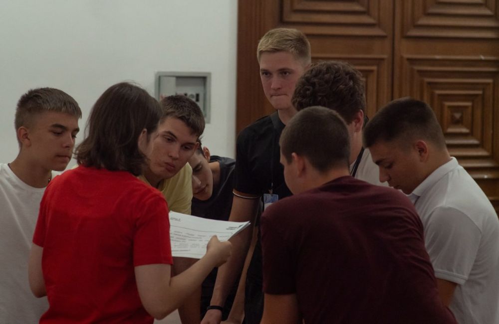 ������� ���������� ������� ������������� � ����� ��������� ������� � ���������� � ������ ���������������� ������