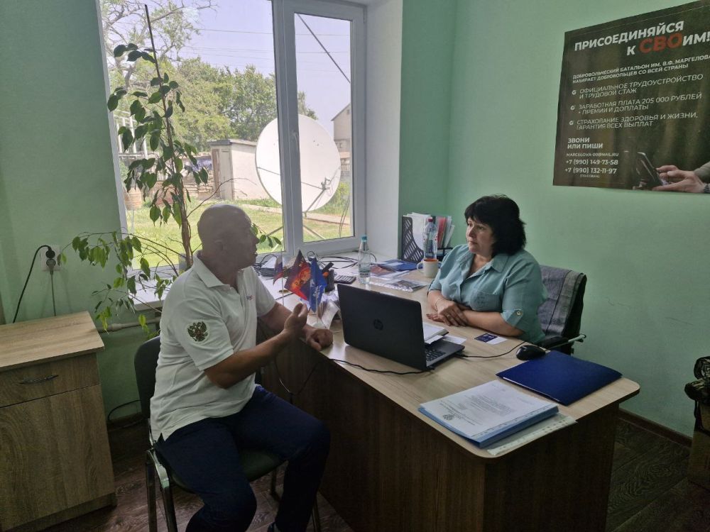 ��������� ������������� ���������������� ������ ������ ������ ������� ����� ������� �� ������ ��������