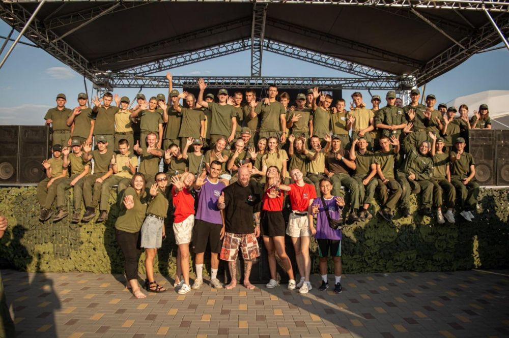 ��������� �� ���������� ������� ����������� � ������� �������� � ������������� ������