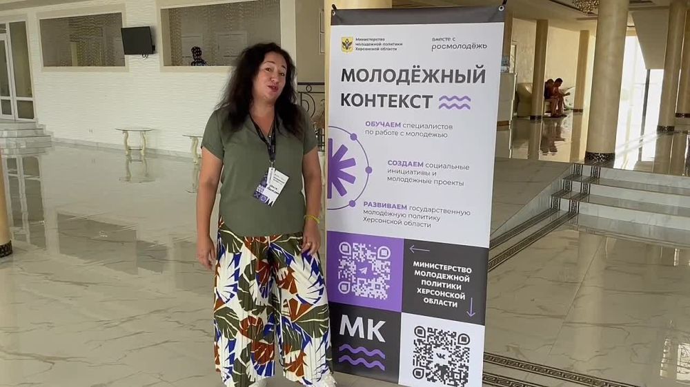 ������ ������ ��������������� ���������