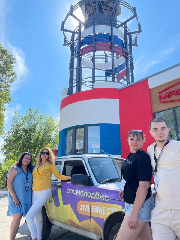 ����� �������� ���� ��������� �� ��������� ��������������� ����� ����������� ������� - " ����"