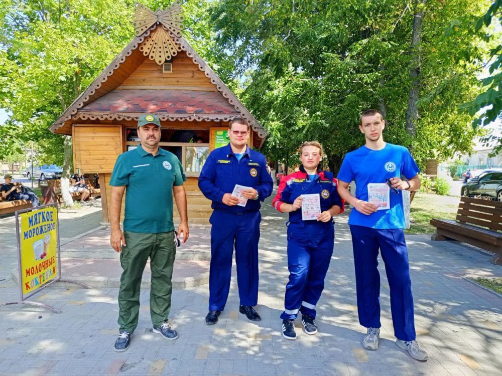 ����� �� ���� ������ ������!