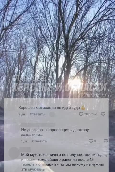 ������� ������ ������ ������� �� ������� �� ������� ������������ ������� ������, �� ��������� ������ � ���������