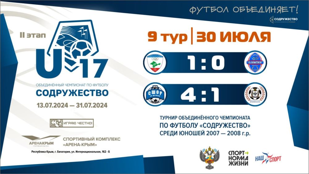 ����� 9 ���� ������������� ����������!