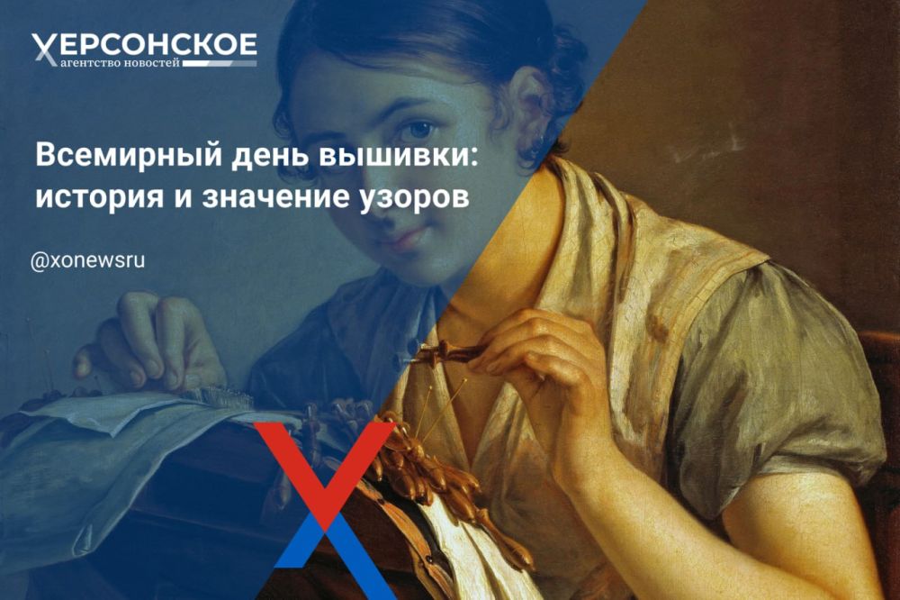 ������� � ��� �� ������ ������������ ���������, � ��������� �����, ������� ������ � ���� ������� � �������� �������