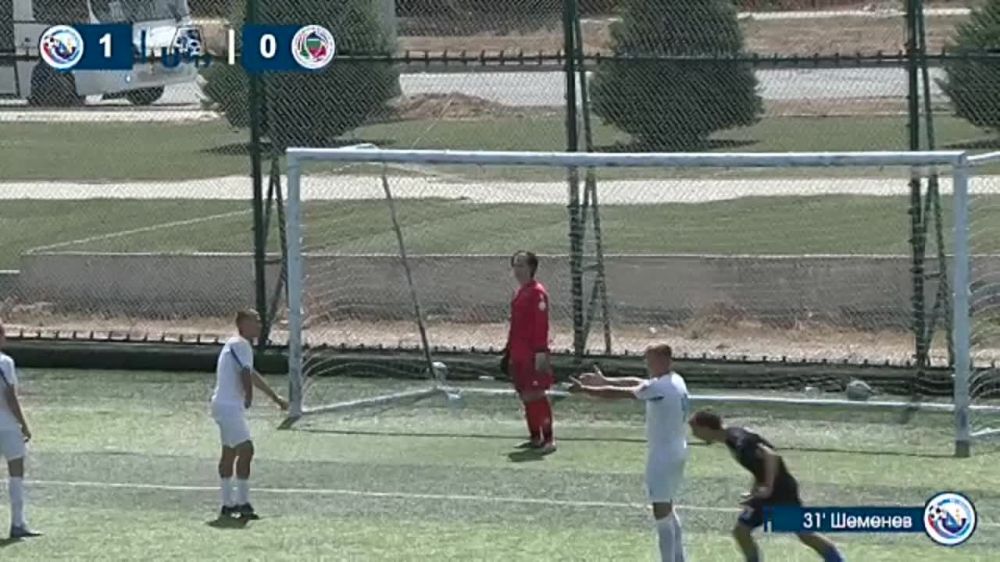 #����_U17 ���� ������ �������� ���� ��� ������ � ���������!