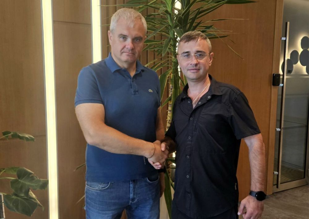 � ������ ������� ������� ��������� ������ ������ ����� ������������� �������������� �������� ��������� ������ , ������� ������� � ������������� ����������� ������������� ��������� ���������� �������