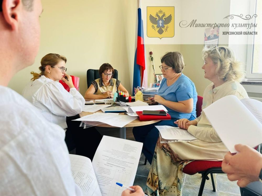 ���������� ��������� �������� ��� ����������� ���������� � ��������� ������� ��� ��������� � ������� �������� ���������