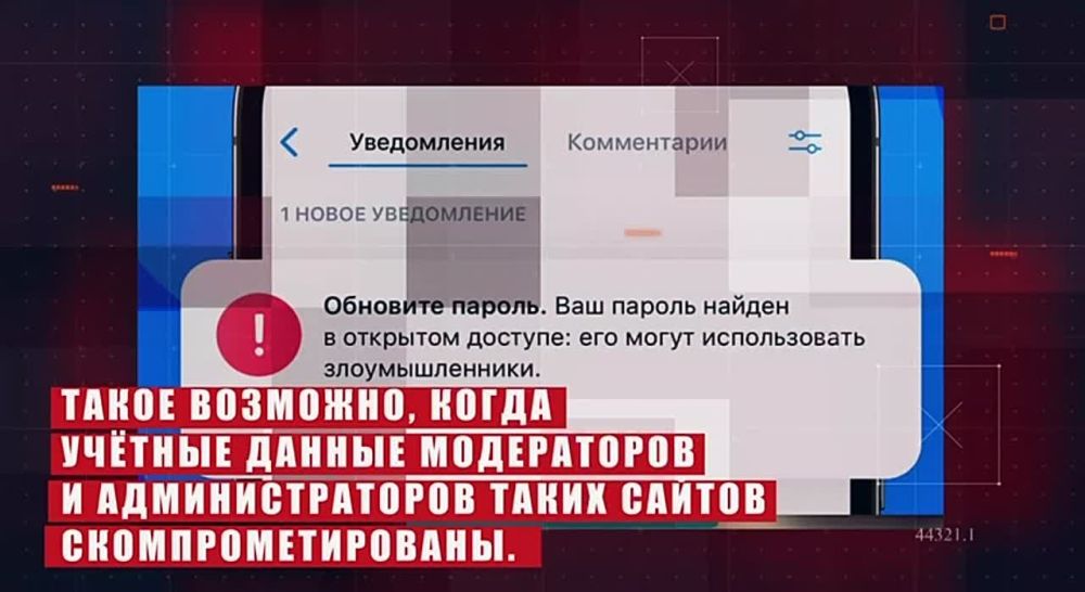 ������� � ��������� �� ������ ���������