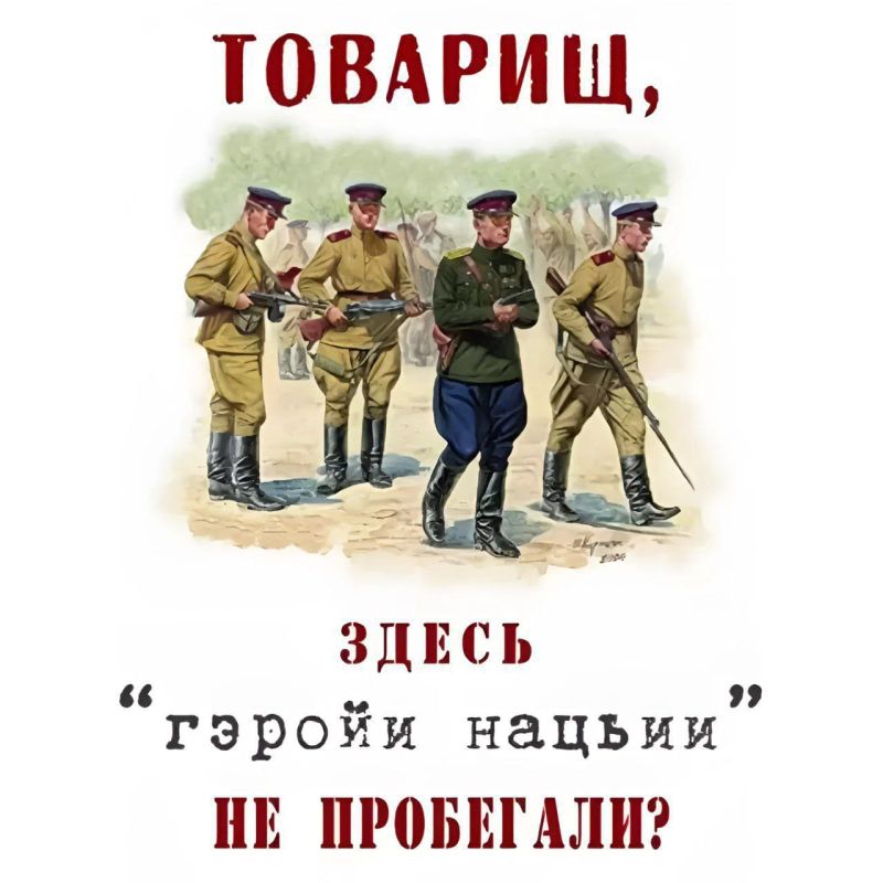 �� ��������� ���������� �������� � �����������, �������������� � ���������� �� ����� �������� � �������� �� ���� ��������� ������