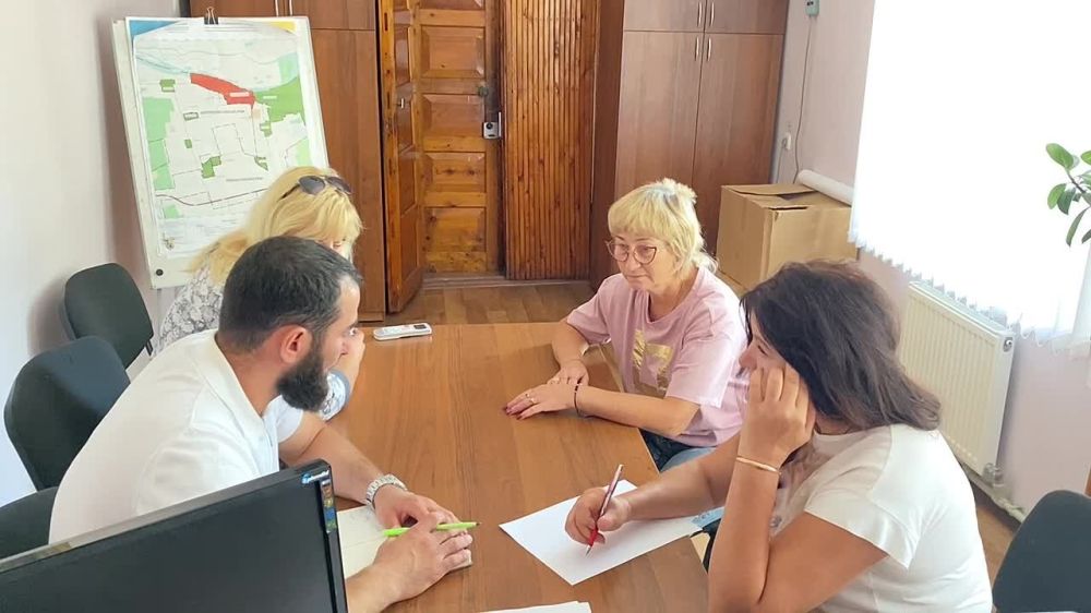 �� ��������� ����� �������������� ���������� ������ ���������� ������������� ��������� �������� ��������� ������ � ������������� ����������� ������� �������������