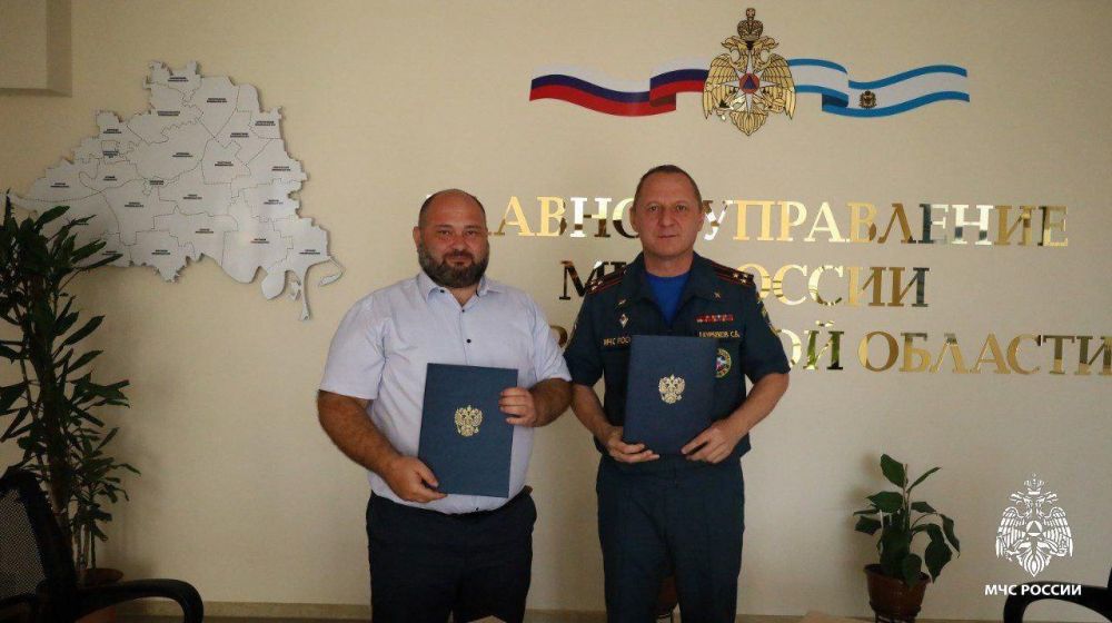 ��������� ���������� � �������������� ����� �� ��� ������ �� ���������� ������� � ������� ����������� ������ �����������