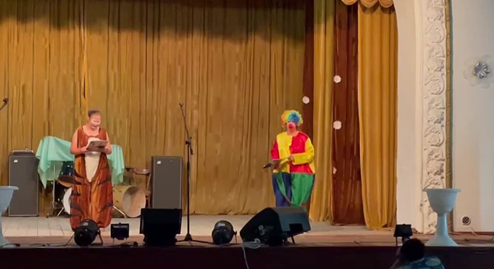 ������������� ���� ������ � �������� ��� ���� � �������!!!!