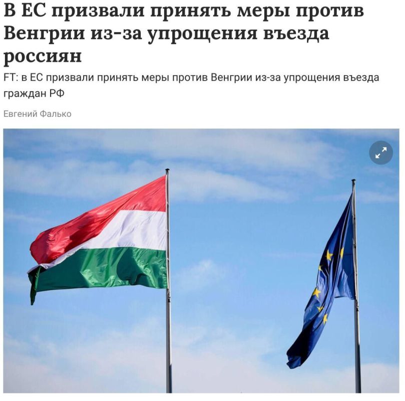 ������� ��������� ������� ������ ��� ������� � ���������