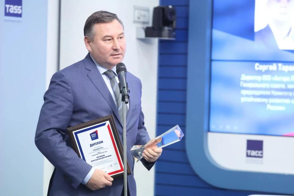 �������� ������� �������� � ������ ������ �� ������� ����� ����