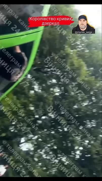 ������� �����, ����!. ������, �� �� �����, �� ����, ����� ����� � �� ��. �� ���� �����, ��� ��������, �� � ����, �� ��� ����� ���� �������,��� ������ ����, ��� ��� ������ � �����