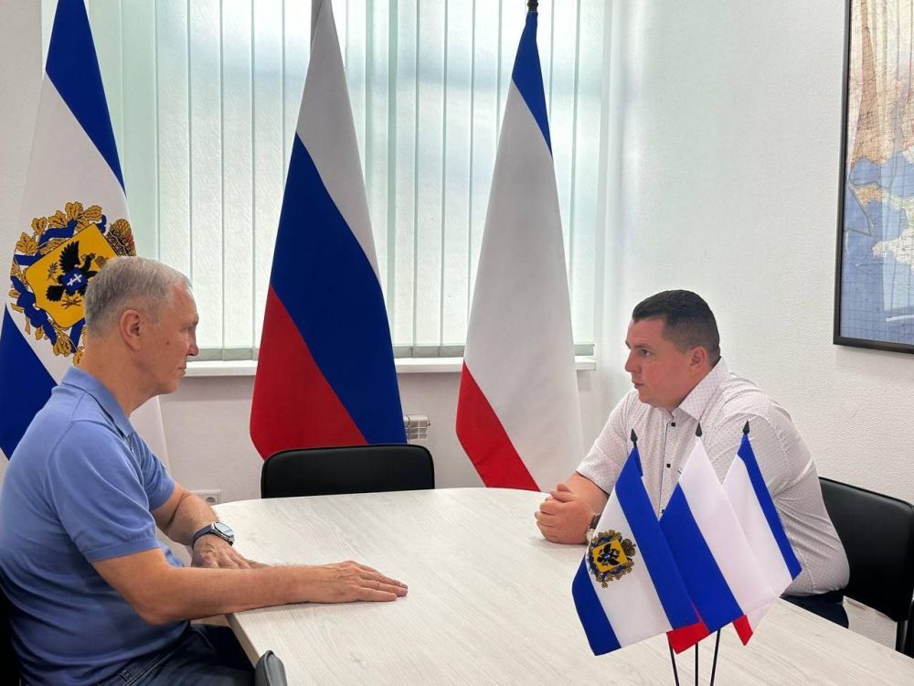 �������� ������ ���������� � ����� � ������ �����������, �������������� ��� ������, ����� �������� ����������� ������������� ������ ���������� �������