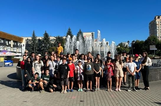 � ������ ��������� � ��������� ��������� ����� ���������-�������� ���������� 78 ���������� �� ���������� �������