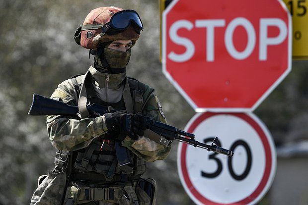 ������������ ����� ������ ����� ��� �� 100 ��������� � ����������� �������� ��������