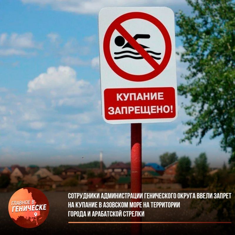 ���������� ������������� ����������� ������ ����� ������ �� ������� � �������� ���� �� ���������� ������ � ���������� �������