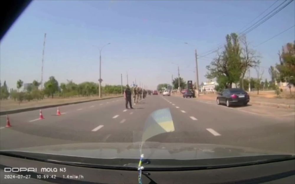 ����� �� ������� ��� ������� ������������� �����