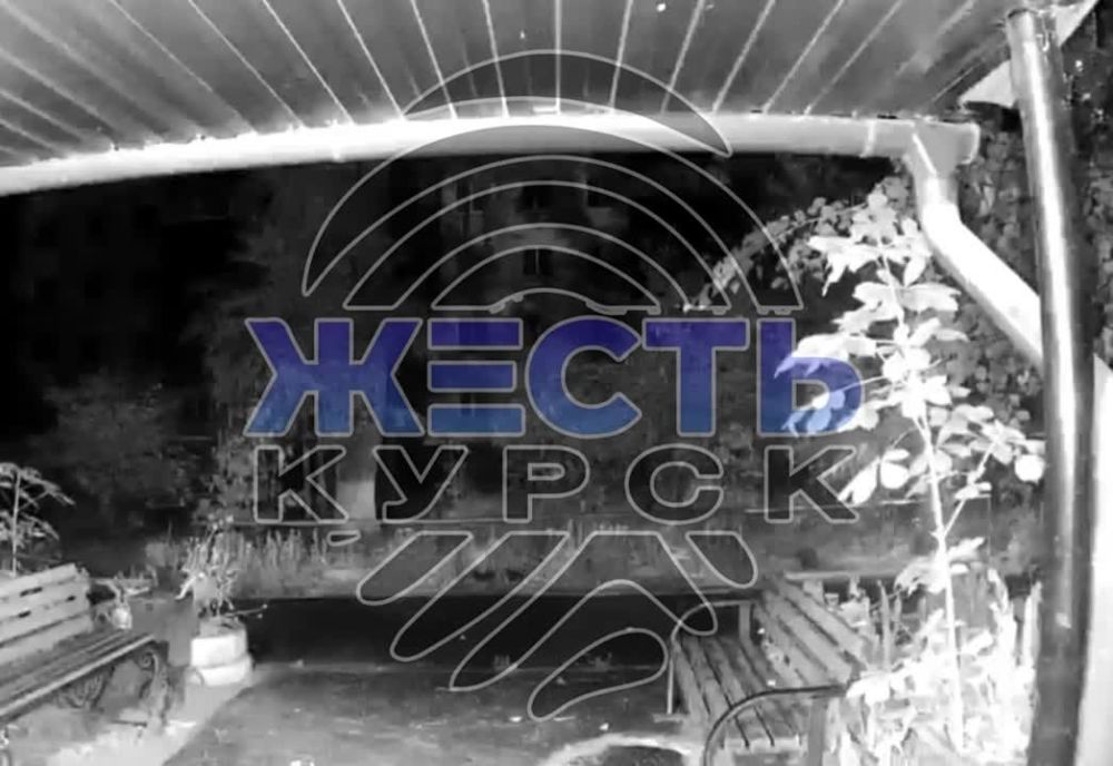 � ������� ������� ��������� ������ �����