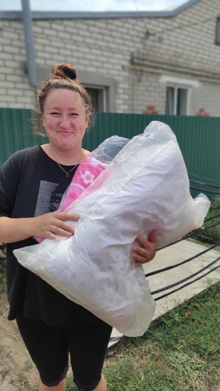 � ��������������� ���������� �������� ����������� ������ ������������ ������ ������������ ������, ��������������� ��� �������� ��������� �������