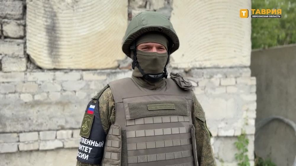 �������� ����������� �� �� ������������� ��������� ������������ ��� � ��������� ������� ��������� ���������� �������