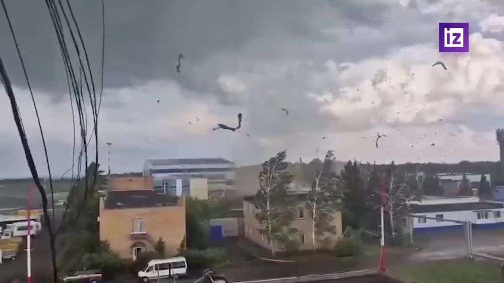 ������ ������� �������� Diamond DA42 �� ����� �����-�������������� �������������� ����������� �������, ������� ��������, ������ ��������� ������� � ���������� � ��������� � ���������� �������� ����������� ��-�� ������, �������� � ����������