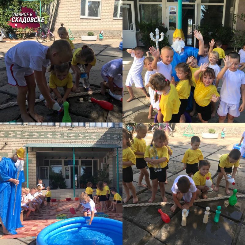 � ����-���� ����������� ������ ������ ��������, ����������� ������� ��������