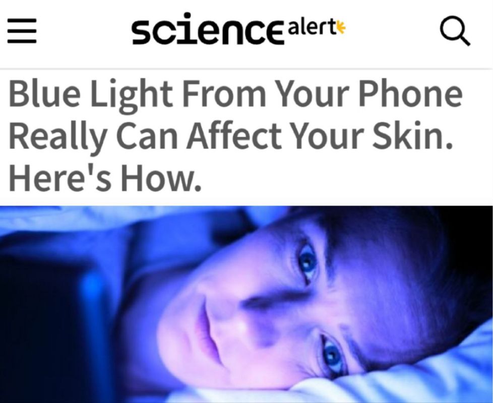 ����� ����������: ����� ���� �� ������ ��������� ����� ��������� ������ �� ��������� ����