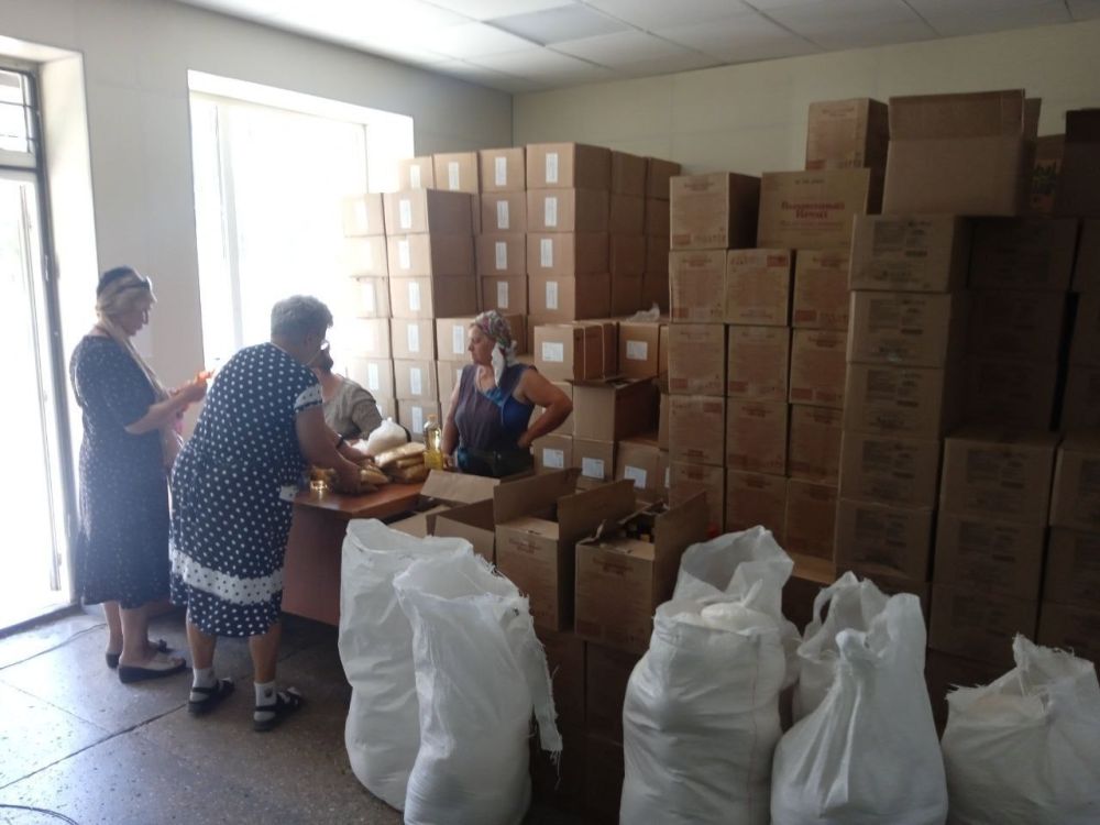 ������� �������������� ������ ����������� ������ �� ���� �����