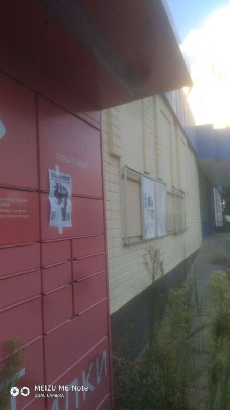 � ������� ���� �������� �������� � �������� ���������� �����������