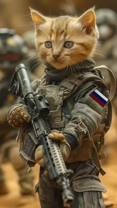 ���� �� ������! �������-�� �� �� � ���� ���������� ���� ����