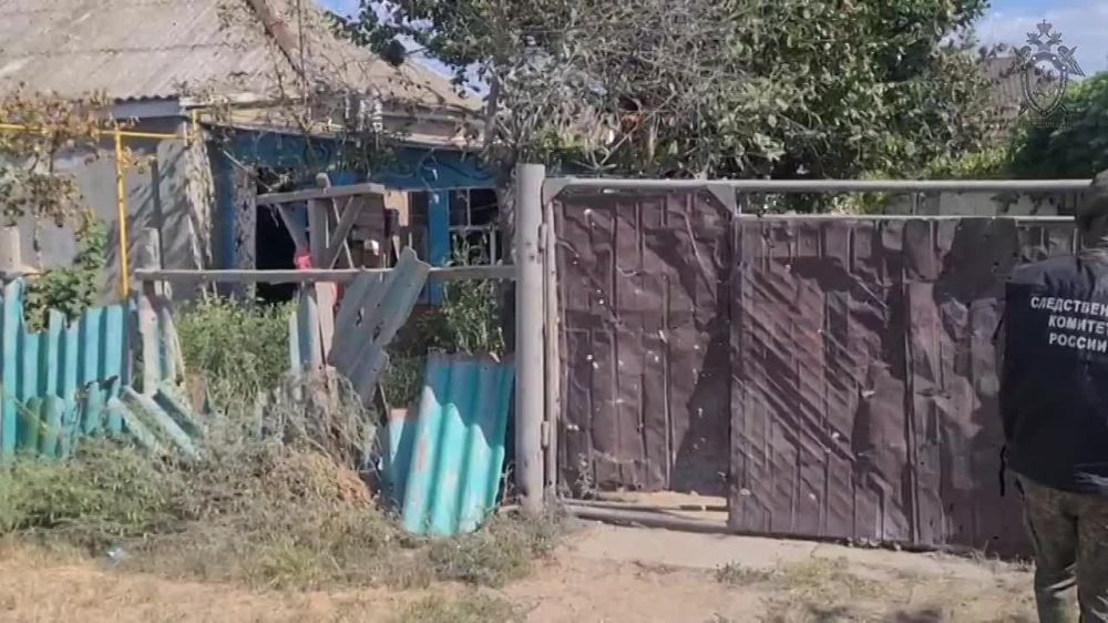 �������� ������������� �� ������ ������������� ������������ ��� � ��������� ������� ��������� ���������� �������