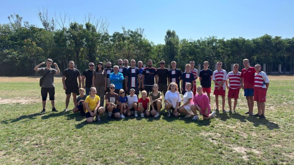 ���������� ���������������� ������� ������� ���������� ���� � ����� ��� ���