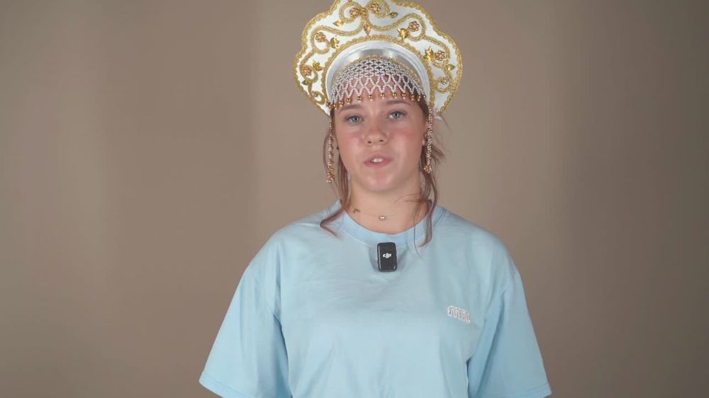 ��������� ���������� ������� ������� ������ ������������� � �����-����������