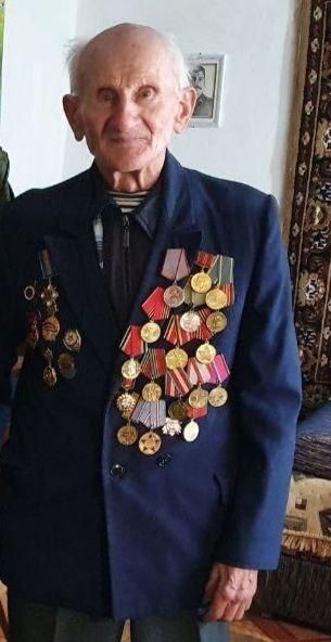 101-� ���� �������� �������� ������� ������������� �����