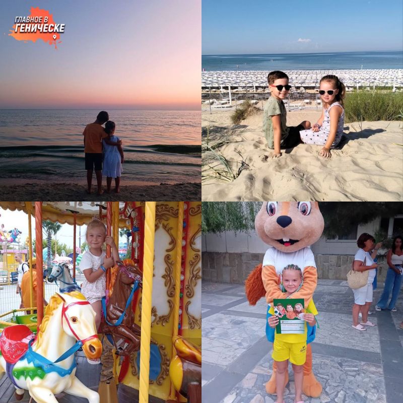 � ��������� �� ������ ������� ���� ��������� ���� �� ���������� �������