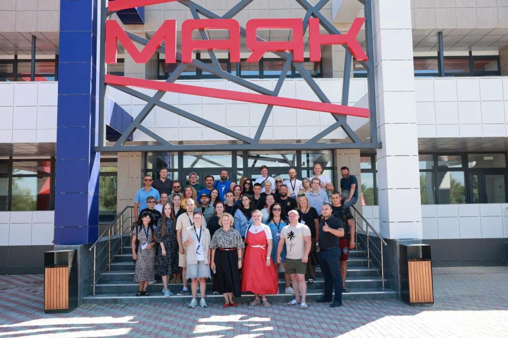 ���������� ��������/���������� �������: �������� ������ �� ������