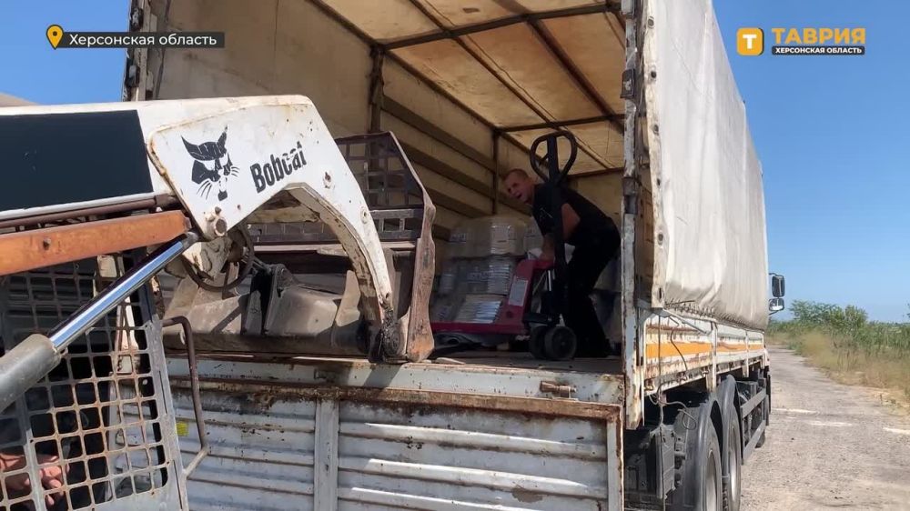 ������������� "������ ������" �� ���������� ������� �������� ���������� 15 ���� �������������� ����