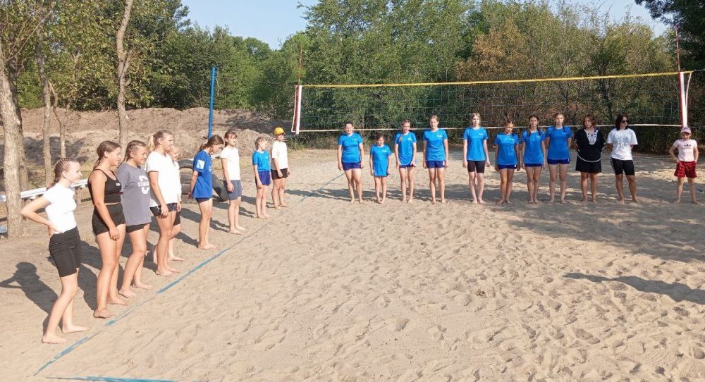 � ������������ ������ ��������� �������� ����� �� �������� ���������