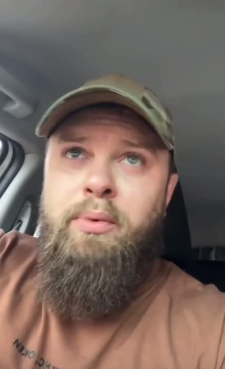 �������� ���������������� ��������� 3-� ��������� ��������� ������� ������� ������, ��� ��� ���������� ������������� ���, ��� ��������� � ���� ������� ����