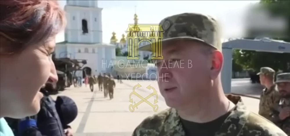 ����� �� ������ �� 28 ���� 2024 ����, ��� �����, � ����� ����������� ������ �������